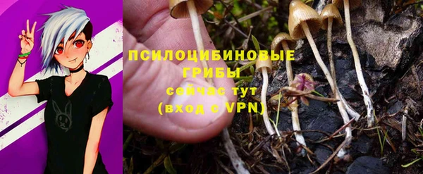 гашиш Краснотурьинск