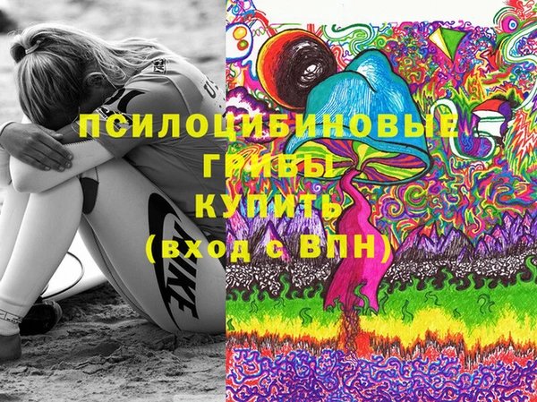 героин Краснослободск