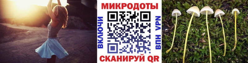 Галлюциногенные грибы Cubensis  Купить где  Бирск 